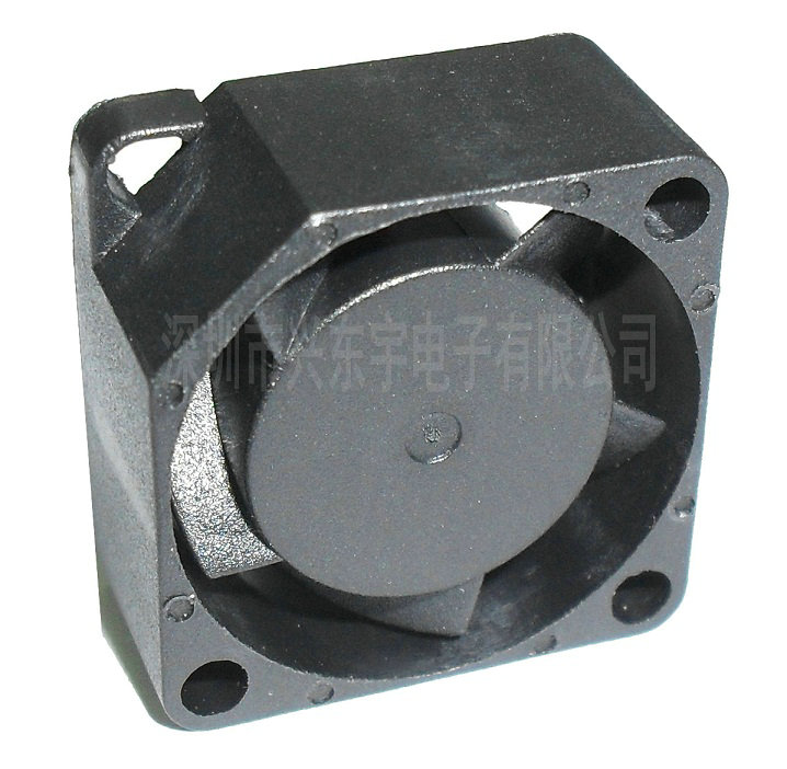 深圳亿德体育（中国）厂家