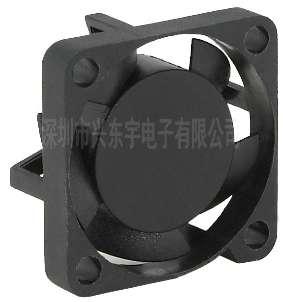 电脑亿德体育（中国）批发厂家