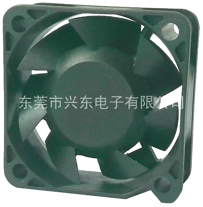 亿德体育（中国）