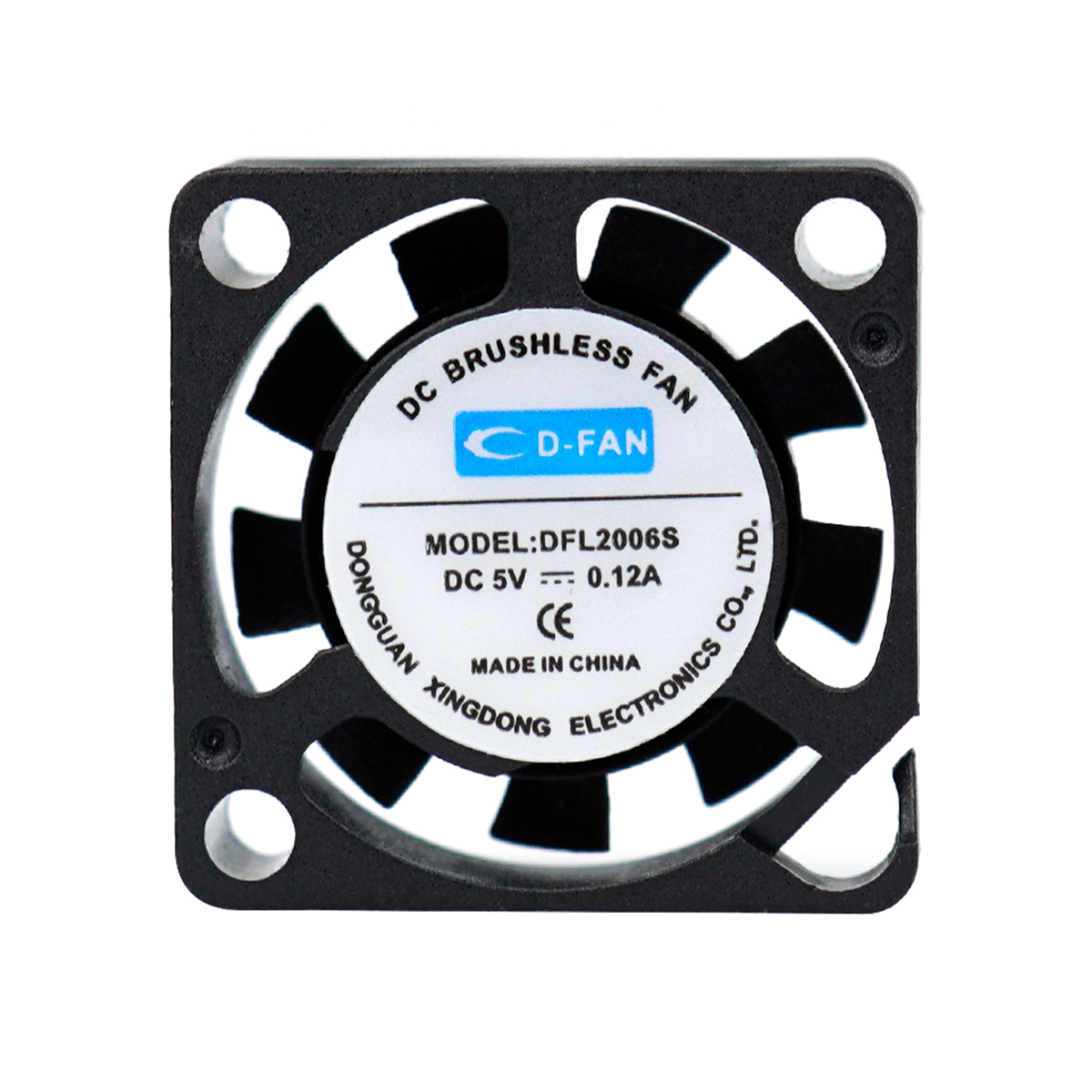 兴东电子亿德体育（中国）的知识分享