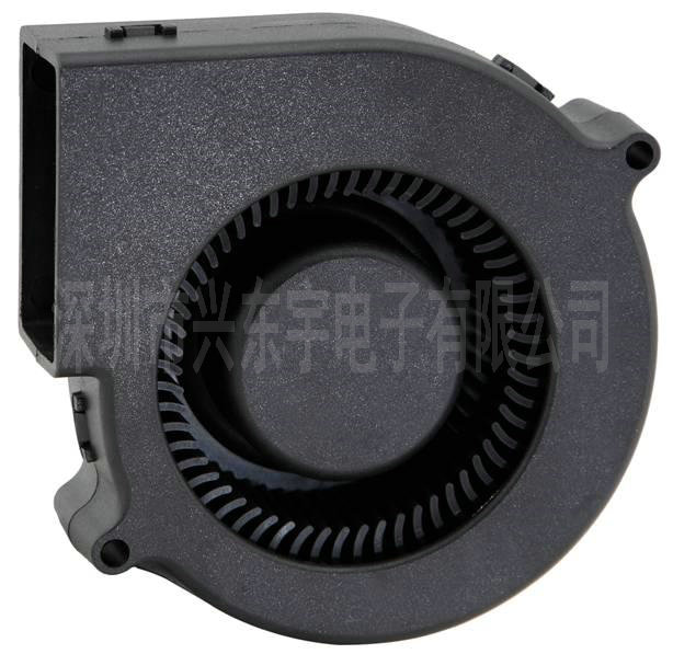 设备亿德体育（中国）/products-detail.asp?cpid=91