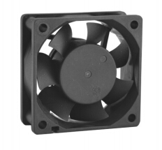 交流亿德体育（中国）