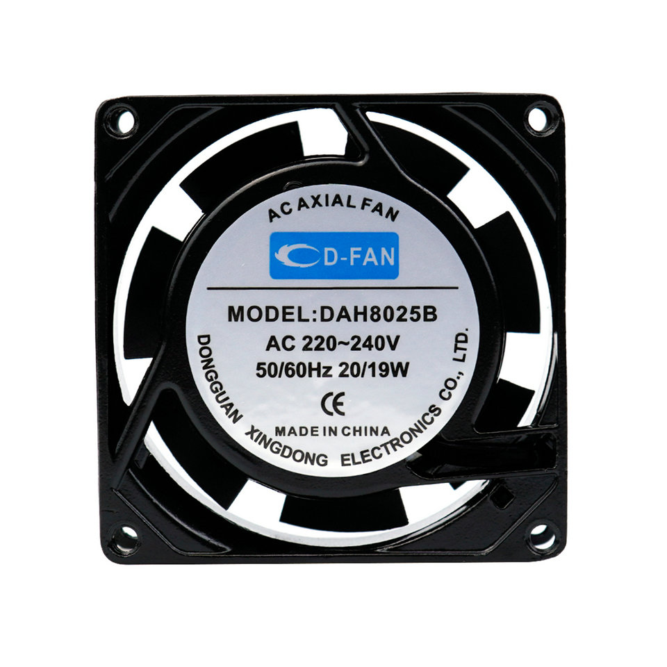 D-FAN亿德体育（中国）