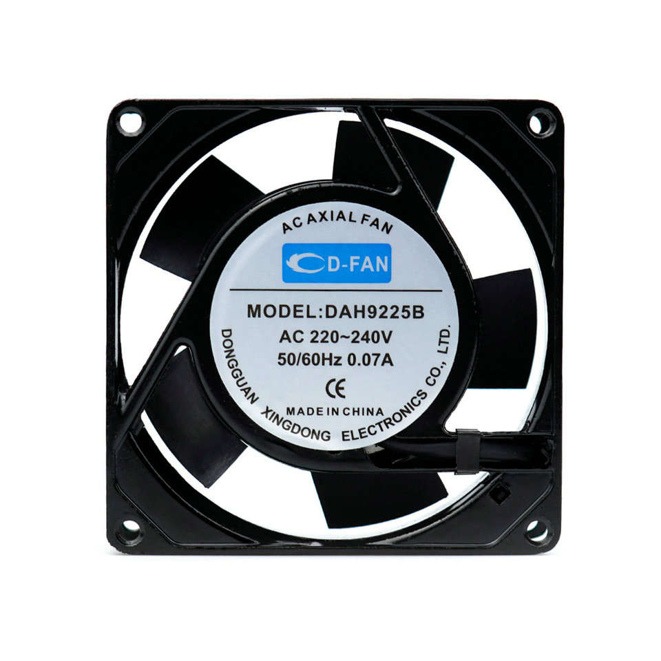 交流亿德体育（中国）