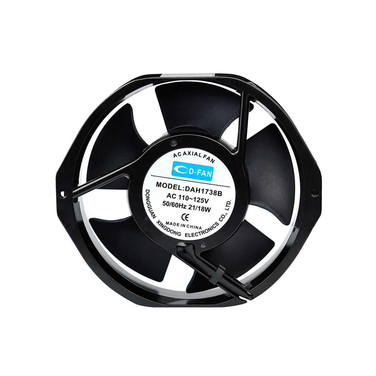 亿德体育（中国）