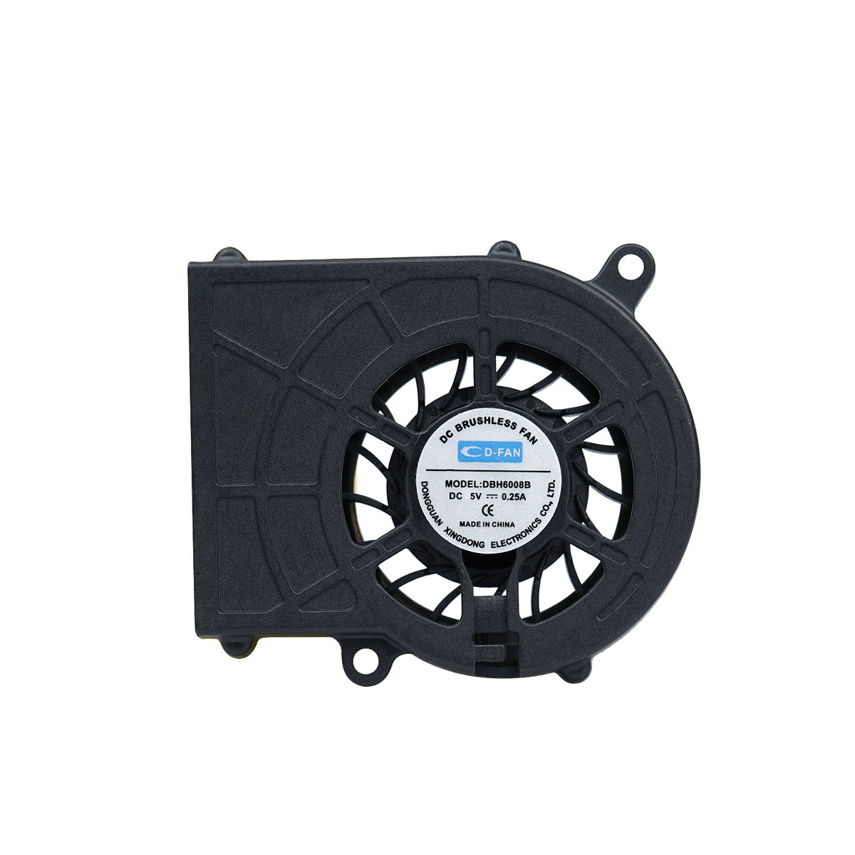 亿德体育（中国）