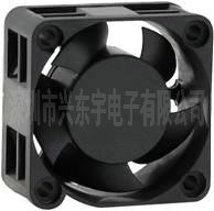 电饭煲亿德体育（中国）