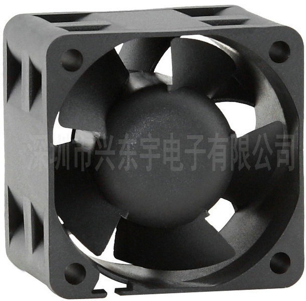 防潮亿德体育（中国）