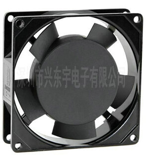 亿德体育（中国）